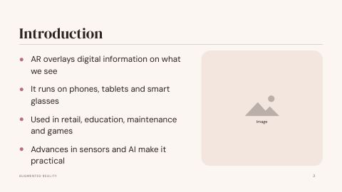 Slide 3