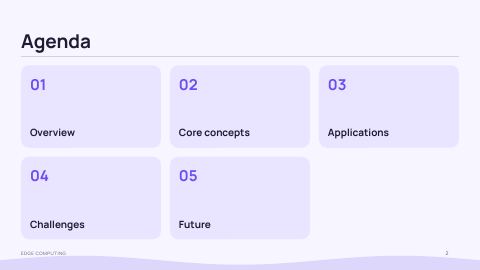 Slide 2