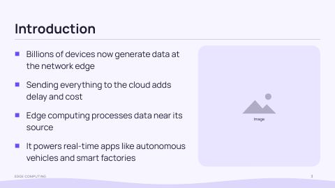 Slide 3