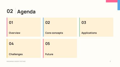 Slide 2