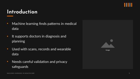 Slide 3