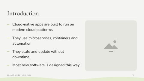 Slide 5