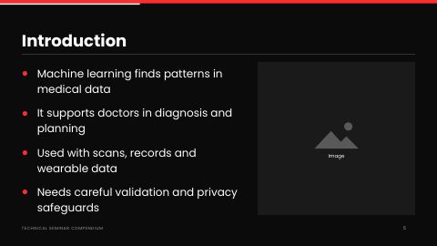 Slide 5