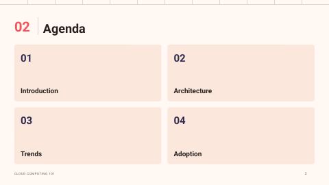 Slide 2