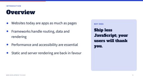 Slide 5