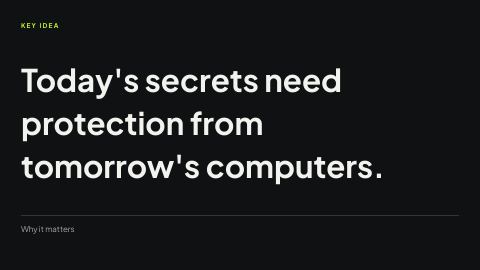 Slide 4