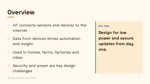 Slide 5