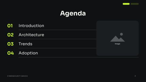 Slide 2