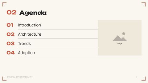 Slide 2