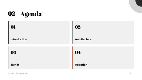 Slide 2