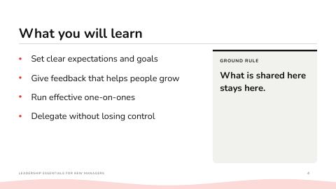 Slide 4