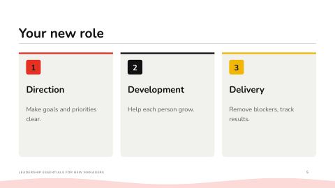 Slide 5