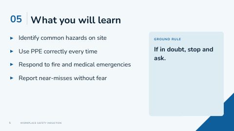 Slide 5