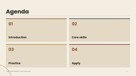 Slide 2