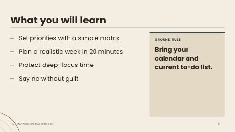 Slide 5
