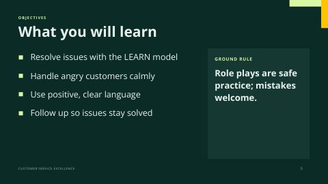 Slide 5