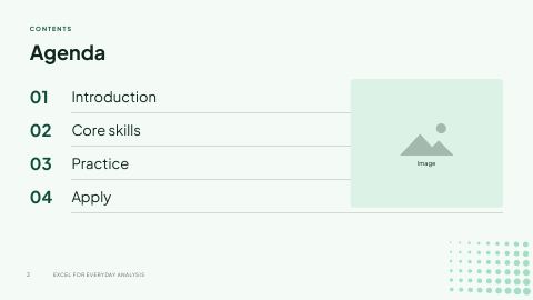 Slide 2