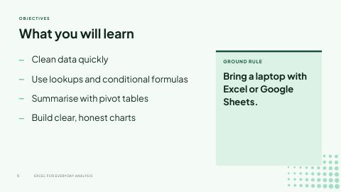 Slide 5