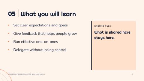 Slide 5