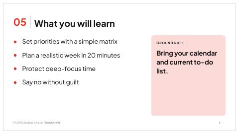 Slide 5