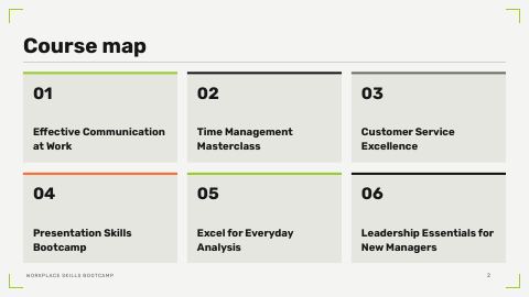 Slide 2