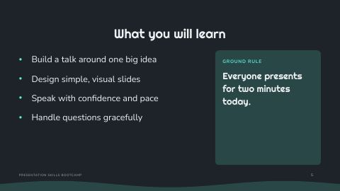 Slide 5