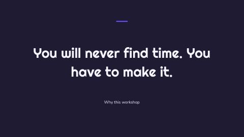 Slide 3