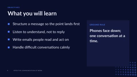 Slide 4