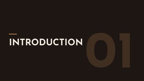 Slide 3
