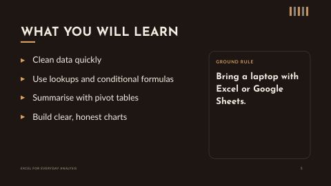 Slide 5