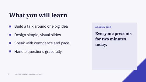 Slide 5