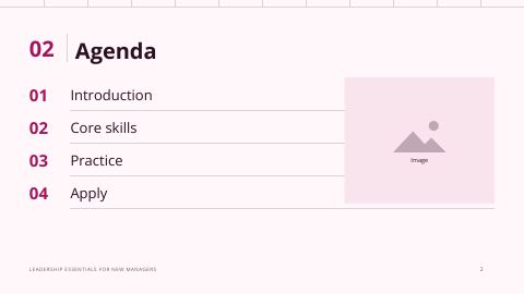 Slide 2