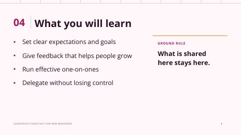 Slide 4