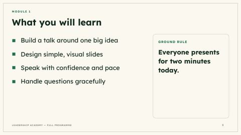 Slide 5