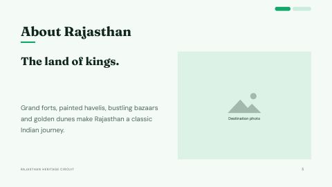 Slide 5