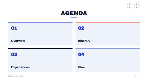 Slide 2