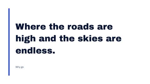 Slide 3