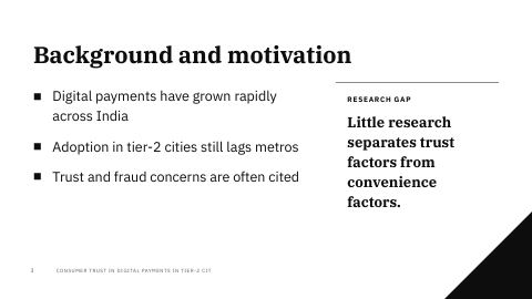 Slide 3