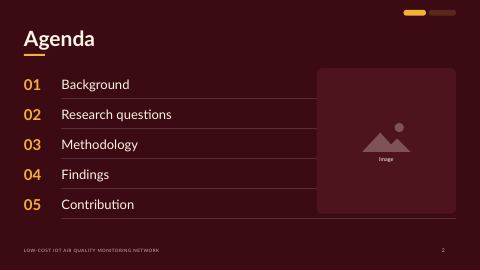 Slide 2