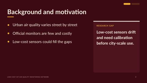 Slide 3