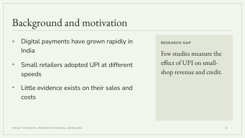 Slide 3