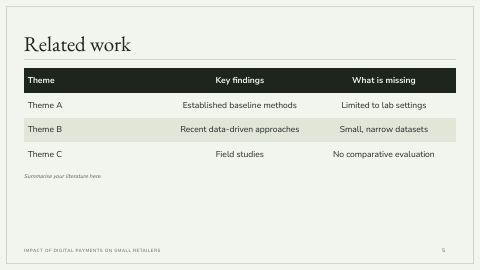 Slide 5