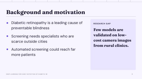 Slide 3