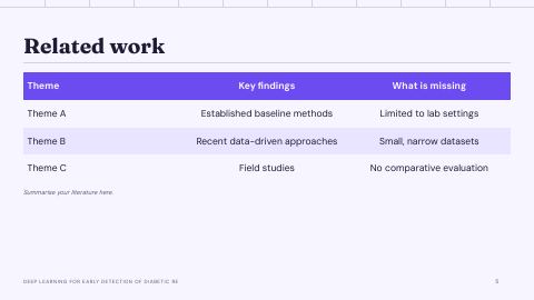 Slide 5