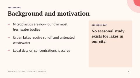 Slide 3