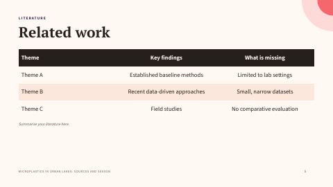 Slide 5