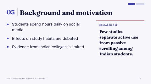 Slide 3