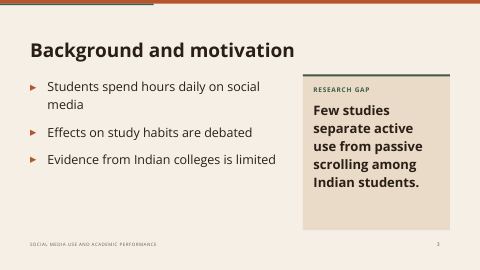 Slide 3