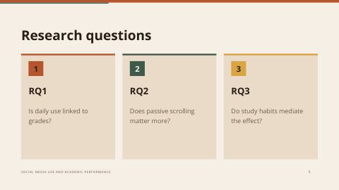 Slide 5