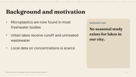 Slide 3